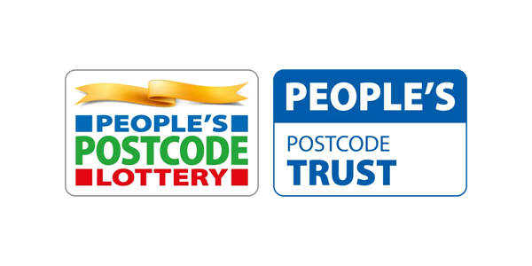 People's Postcode Lottery