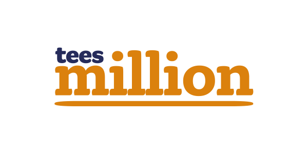 Tees Foundation Charity
